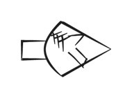 image of CDLI-gh |DUG~bxANSZE~d|